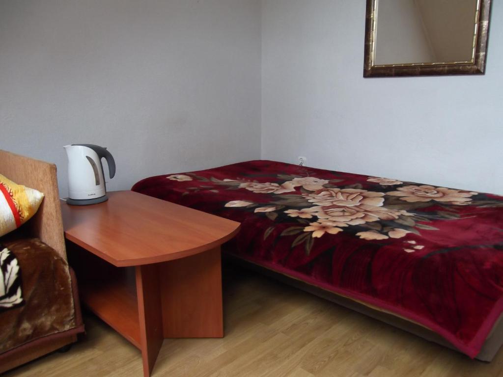 Dworek W Zieleni Varsóvia Quarto foto
